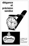 Sandoz 1964 0.jpg